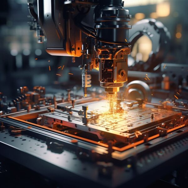 High Quality Pcb Drill Bits Manufacturer Precision Drilling Tools